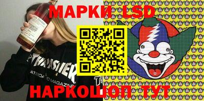 прущие грибы Керчь