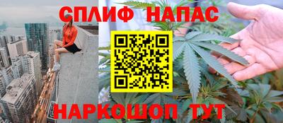 MDMA Берёзовский