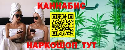MDMA Берёзовский