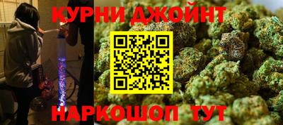 MDMA Берёзовский
